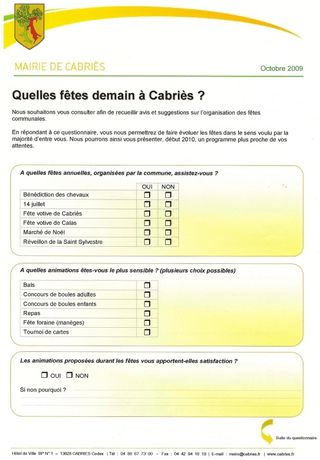 Questionnaire-cabre-info