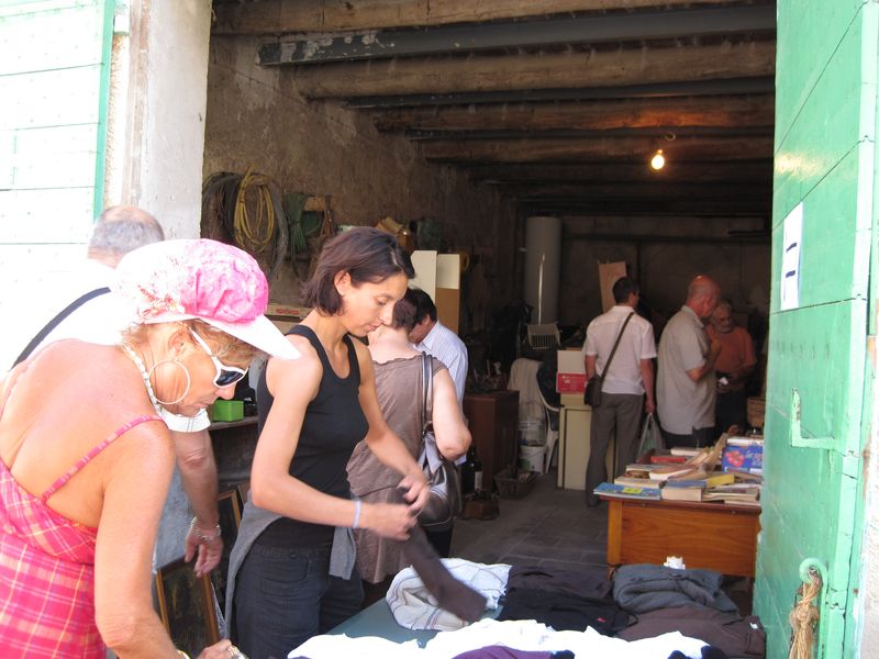 Vide_grenier_15_aout_2010_014[1]